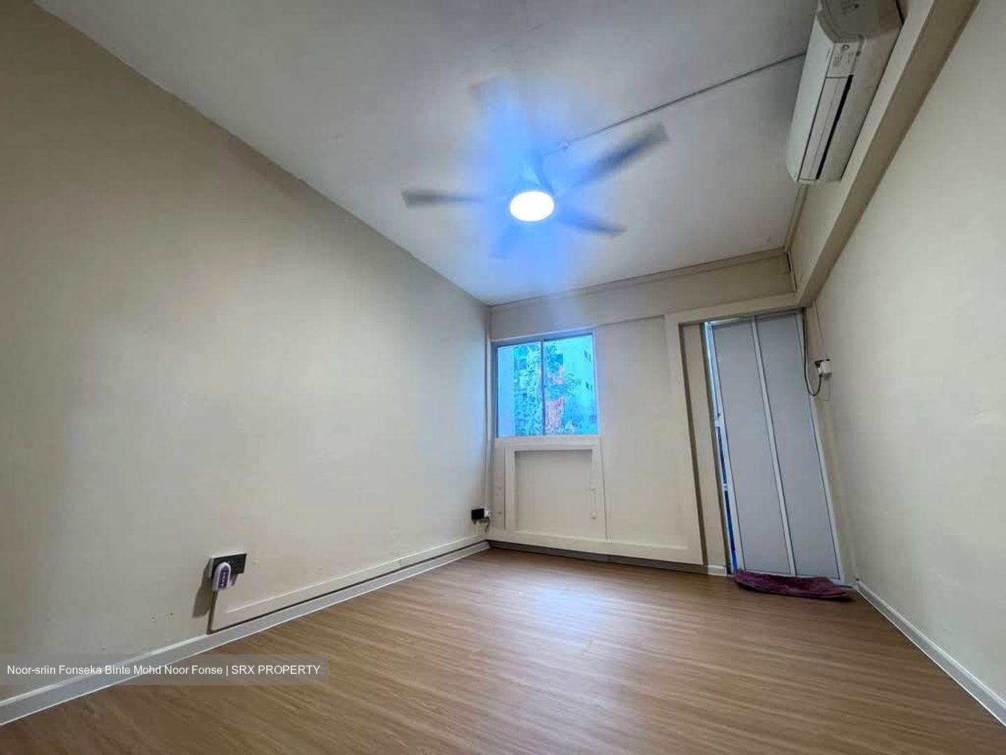 Blk 712 Chong Pang Green (Yishun), HDB 3 Rooms #577945541